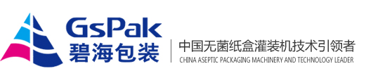 威海增泓戶(hù)外用品有限公司